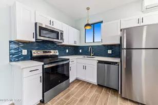 1671 S San Jose Dr, Tucson, AZ 85713 - Photo 10