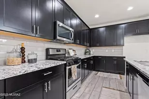 14260 E Placita Lago Verde, Vail, AZ 85641 - Photo 4