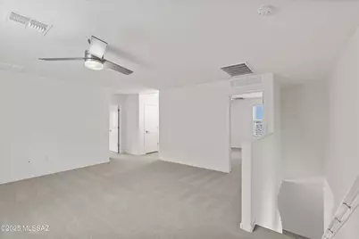 14260 E Placita Lago Verde, Vail, AZ 85641 - Photo 12