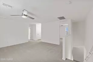 14260 E Placita Lago Verde, Vail, AZ 85641 - Photo 12