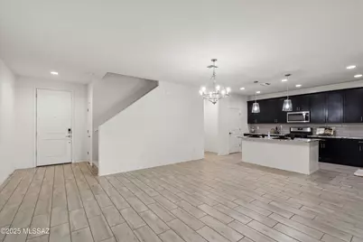 14260 E Placita Lago Verde, Vail, AZ 85641 - Photo 10