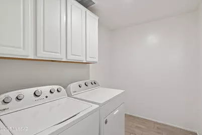 14260 E Placita Lago Verde, Vail, AZ 85641 - Photo 26