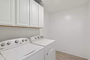 14260 E Placita Lago Verde, Vail, AZ 85641 - Photo 26