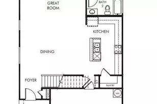 14260 E Placita Lago Verde, Vail, AZ 85641 - Photo 2