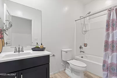 14260 E Placita Lago Verde, Vail, AZ 85641 - Photo 20