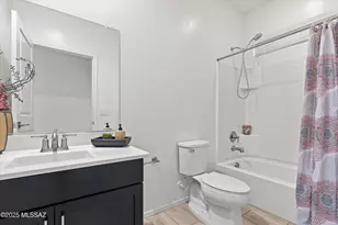 14260 E Placita Lago Verde, Vail, AZ 85641 - Photo 20