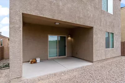 14260 E Placita Lago Verde, Vail, AZ 85641 - Photo 28