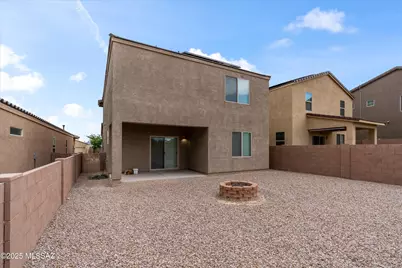 14260 E Placita Lago Verde, Vail, AZ 85641 - Photo 30