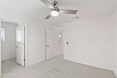 14260 E Placita Lago Verde, Vail, AZ 85641 - Photo 24