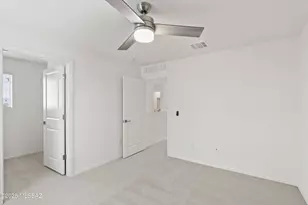 14260 E Placita Lago Verde, Vail, AZ 85641 - Photo 24