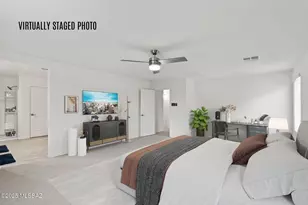 14260 E Placita Lago Verde, Vail, AZ 85641 - Photo 14