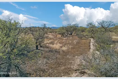 15355 Hardscrabble Road, Arivaca, AZ 85601 - Photo 8