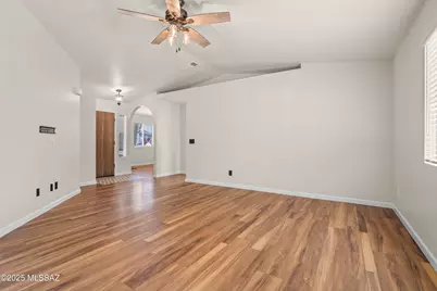 2785 W Grandbrook Street, Tucson, AZ 85741 - Photo 10