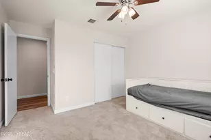 2785 W Grandbrook St, Tucson, AZ 85741 - Photo 22