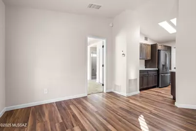 2785 W Grandbrook Street, Tucson, AZ 85741 - Photo 12