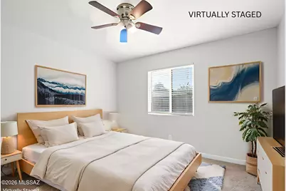 2785 W Grandbrook Street, Tucson, AZ 85741 - Photo 26