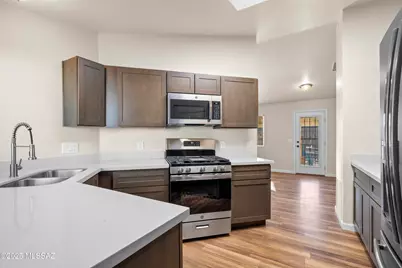 2785 W Grandbrook Street, Tucson, AZ 85741 - Photo 12