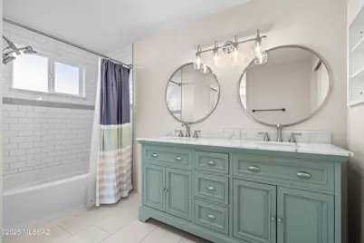 2785 W Grandbrook Street, Tucson, AZ 85741 - Photo 22