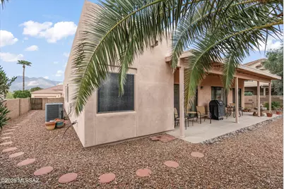 7632 E Park View Drive, Tucson, AZ 85715 - Photo 34