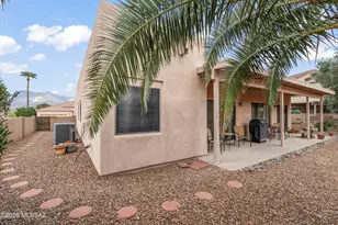 7632 E Park View Dr, Tucson, AZ 85715 - Photo 34
