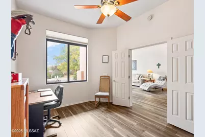 7632 E Park View Drive, Tucson, AZ 85715 - Photo 14