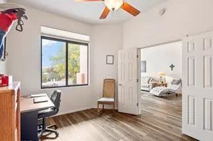 7632 E Park View Dr, Tucson, AZ 85715 - Photo 14