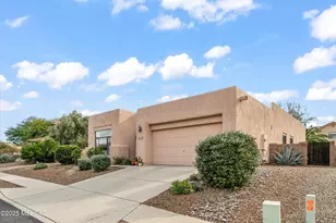 7632 E Park View Dr, Tucson, AZ 85715 - Photo 38