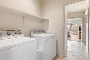 7632 E Park View Dr, Tucson, AZ 85715 - Photo 32