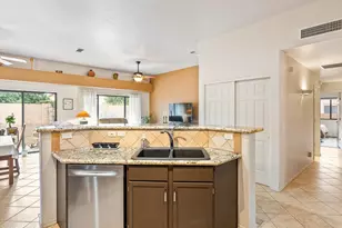 7632 E Park View Dr, Tucson, AZ 85715 - Photo 16