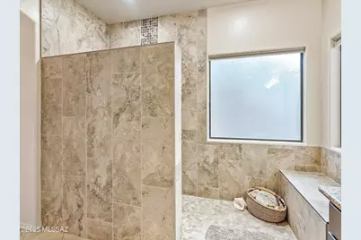 7632 E Park View Drive, Tucson, AZ 85715 - Photo 28