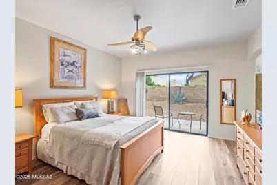 7632 E Park View Drive, Tucson, AZ 85715 - Photo 24