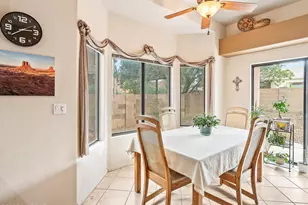7632 E Park View Dr, Tucson, AZ 85715 - Photo 20