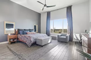 2140 W Sonoran Hl Ct, Tucson, AZ 85742 - Photo 18