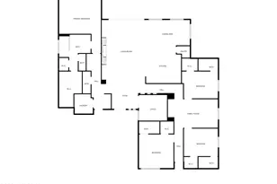 2140 W Sonoran Hl Ct, Tucson, AZ 85742 - Photo 52