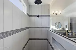 2140 W Sonoran Hl Ct, Tucson, AZ 85742 - Photo 22