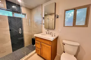 825 N Ferro Ave, Tucson, AZ 85705 - Photo 12