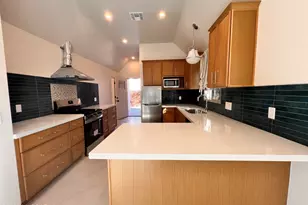 825 N Ferro Ave, Tucson, AZ 85705 - Photo 2