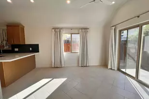 825 N Ferro Ave, Tucson, AZ 85705 - Photo 8