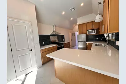 825 N Ferro Avenue, Tucson, AZ 85705 - Photo 6