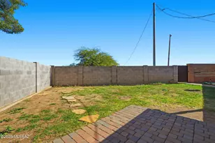 [Address not provided], San Manuel, AZ 85631 - Photo 24