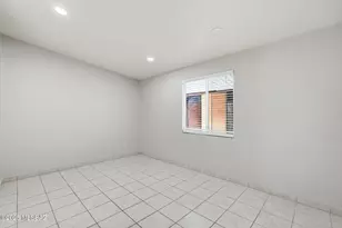 [Address not provided], San Manuel, AZ 85631 - Photo 20