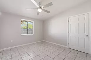[Address not provided], San Manuel, AZ 85631 - Photo 18