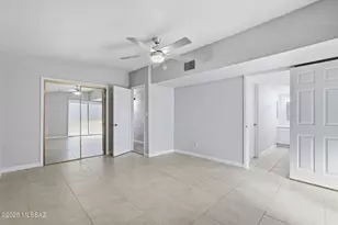 [Address not provided], San Manuel, AZ 85631 - Photo 14