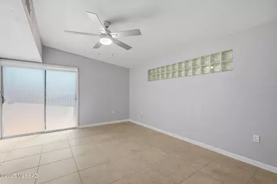 [Address not provided], San Manuel, AZ 85631 - Photo 12