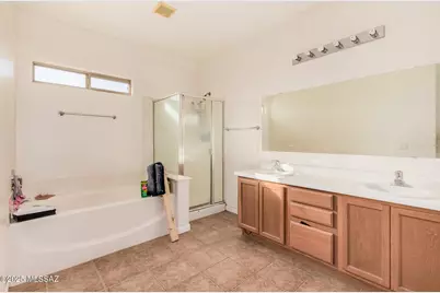 16250 W Feral Road, Marana, AZ 85653 - Photo 14