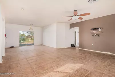 16250 W Feral Road, Marana, AZ 85653 - Photo 6
