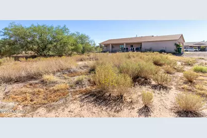 16250 W Feral Road, Marana, AZ 85653 - Photo 26