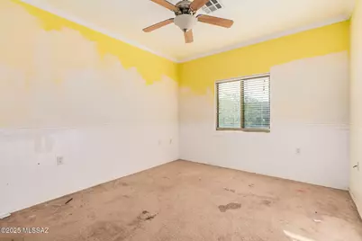 16250 W Feral Road, Marana, AZ 85653 - Photo 20