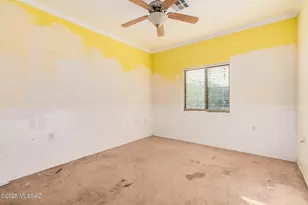 16250 W Feral Rd, Marana, AZ 85653 - Photo 20