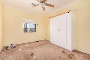 16250 W Feral Rd, Marana, AZ 85653 - Photo 18